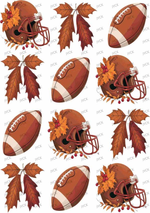 Q1263